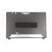 Acer Aspire 3 A315-42 42G 54 54K series - A shell - scherm back cover - grijs - NX.HF9EH.016