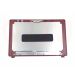 Acer Aspire 3 A315-42 42G 54 54K series - A shell - scherm back cover - rood - NX.HF9EH.016