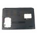 Acer Aspire 3 A315-41 series - D shell - bottom case - zwart - 60.GY9N2.001