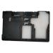 Lenovo Thinkpad edge E530 E535 E530C E545 D shell - bottom case