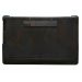 HP 17-BY 17-CA 17T-BY 17Z-CA 17G-CR D shell - bottom case - zwart - L22515-001