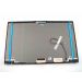 Lenovo ideapad 5-15IIL05 5-15ITL05 series A shell - scherm back cover - 5CB0X56073
