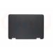 HP Probook 640 G2 G3 A shell - scherm back cover - 840656-001