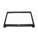 HP Probook 640 645 G2 G3 B shell - scherm bezel - 738679-001