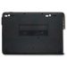 HP Probook 640 645 G2 G3 D shell - bottom casel - 845169-001 - gebruikt