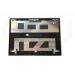 Lenovo ThinkPad E480 E490 - A shell - screen cover - 01LW152