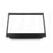 Lenovo ThinkPad E480 E485 E480C - B shell - scherm bezel - 01LW155