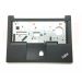 Lenovo Thinkpad E480 E490 E485 E495 C shell - top case - 01LW157