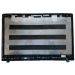 Acer Aspire E5-575 E5-575G E5-575T E5-575TG A shell - scherm cover - 60.GDZN7.001
