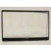 Asus X512Uf-1G B shell - scherm bezel - 13NB0KA3P02011