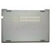 HP ProBook 450 G6 G7 series D shell - bottom case - L79384-001 grijs