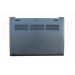 Lenovo Ideapad S145-14 S145-14IWL series D shell - bottom case - zwart