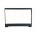 Lenovo Ideapad S145-14 S145-14IWL series B shell - scherm bezel - zwart - gebruikt