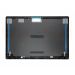 Acer Aspire 5 A515-54G A515-54 series A shell - scherm back cover - 60.HGLN7.002 - zwart
