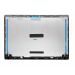 Acer Aspire 5 A515-54G A515-54 series A shell - scherm back cover - 60.HFQN7.002 - zilver