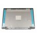 HP 14-CE series A shell - L19174-001 - grijs