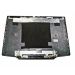 HP Pavilion 15-CX 15T-CX A shell - scherm back cover - L20313-001