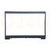 Lenovo L340-15IRH B shell - scherm bezel - AP1B4000500