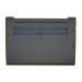 Lenovo L340-15IRH - D shell - bottom case - AP1B4000200