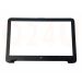 HP 15-AC 15-AF B shell - scherm bezel - 813941-001 - gebruikt