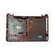 HP 15-AC 15-AF 15-AY 15-BA D shell - bottom case - 813939-001 - gebruikt