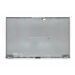 Asus Vivobook 15 X512 A512 series A shell - scherm back cover - 90NB0KA2 - grijs / zilver