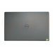 Dell Inspiron 15 3510 3511 3515 A shell - scherm back cover - 0T4MT1 - donker grijs