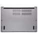 Acer Swift 3 SF314-54 SF314-54G SF314-56 SF314-58D shell - bottom case - 460.0E701.0001 - zilver