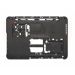 Hp Probook 450 455 G3 D shell - bottom case - EAX6300101A - zwart - gebruikt