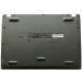 Acer Aspire 1 A114-31 A114-32 - D shell - bottom case - 60.GNSN7.001
