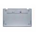ASUS ZenBook 14 BX431 UM431D RM431D UX431F UM431DA - D shell - bottom case