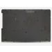Acer Aspire ES1-711 {ES1-711G} ES1-731 ES1-731G - D shell - bottom case - EAZYL00201A