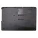 Acer for Aspire ES1-520 ES1-521 ES1-522 - D shell - bottom case - AP1GS000300 - gebruikt