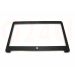 HP Probook 640 645 G2 G3 - B shell - scherm bezel - 840658-001 - gebruikt