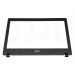 Acer Aspire A314-31 314-21 A114-32 A114-31 A314-32 - B shell - scherm bezel - EAZ8P00201A