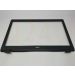 Acer Aspire ES1-711 ES1-711G ES1-731 ES1-731G - B shell - scherm bezel - EAZYW00401A - gebruikt