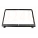 HP ProBook 450 G3 - B shell - scherm bezel - EAX6300401A - gebruikt