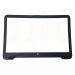HP Pavilion 17-AY 17-BA 17-X 17-Y 270 G5 - B shell - scherm bezel - 856597-001 - gebruikt