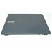 Acer Aspire ES1-711 ZYL ES1-731 - A shell - scherm back cover - EAZYL00301A - gebruikt
