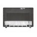 Acer Aspire ES1-511 ES1-520 ES1-521 ES1-522 - A shell - scherm back cover - 60.G2JN2.004