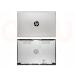 Hp Probook 430 435 630 G8 - A shell - scherm back cover - M21157-001