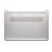 HP Pavilion X360 14-DQ 14S-DR 14S-FR 14S-FQ series - D shell - bottom case - L64894-001