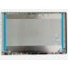 HP 17-CP 17-CN series - A shell - scherm back cover - M51622-001 - zilver