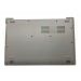 Lenovo Ideapad 330-15 330-15ikb 330C-15 330C-15ICN 330C-15AAR - D shell - bottom case - 5CB0N86400 - gebruikt