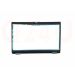 Dell Latitude 5540 E5540 Precision M3580 B shell - scherm bezel - zwart - 0RXDYH - Model 1