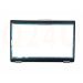 Dell Latitude 5540 E5540 Precision M3580 B shell - scherm bezel - zwart - Model 4