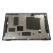 Dell Latitude 5520 5521 Precisie 3560 3561 A shell - scherm back cover - zilver - 094D8X