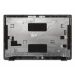 Dell Latitude 5420 E5420 A shell - scherm back cover - zilver - 0DW98X