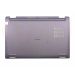 Dell Latitude 5420 D shell - bottom case - 063DTN - zilver