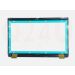 Dell latitude 5420 5421 B shell - scherm bezel - IR - Cam - JFWTF